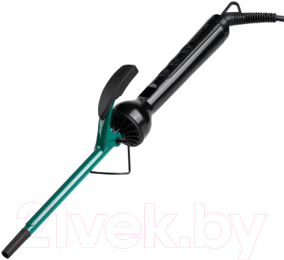 Плойка Galaxy GL 4640 - фото