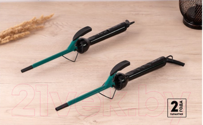 Плойка Galaxy GL 4640