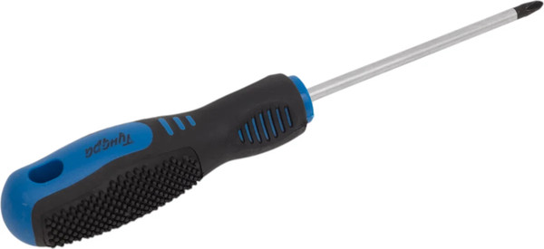 Отвертка Tundra 5295977 