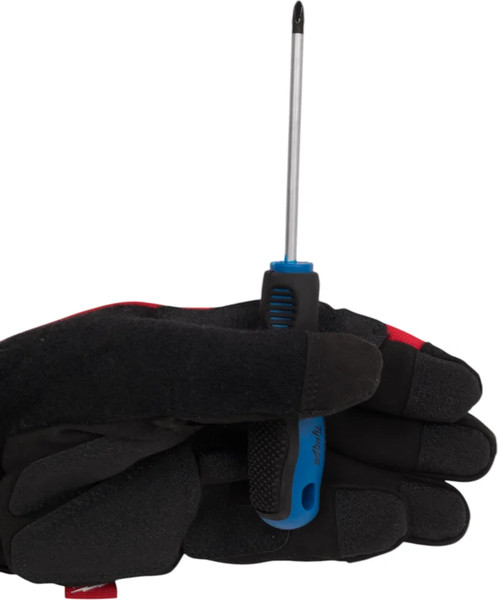 Отвертка Tundra 5295977 