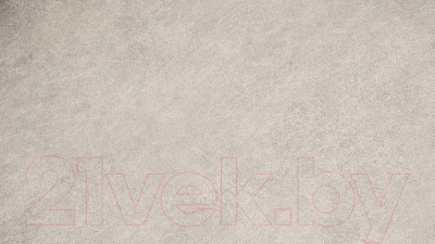 Обеденная группа ТриЯ Барселона (дуб сонома трюфель/микровелюр Duna Brilliant)