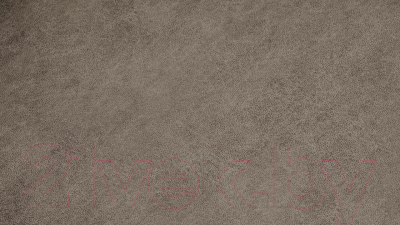 Обеденная группа ТриЯ Барселона (дуб сонома трюфель/микровелюр Duna Stone)