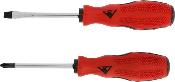 Набор отверток LOM 5429974