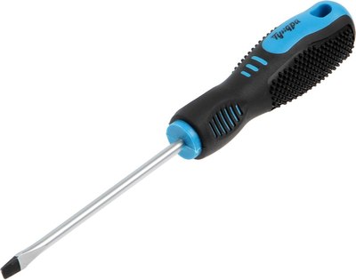 Отвертка Tundra 5295981 - фото