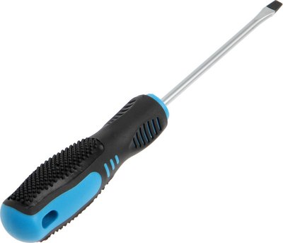 Отвертка Tundra 5295981