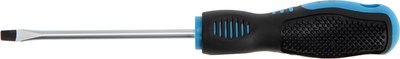 Отвертка Tundra 5295981