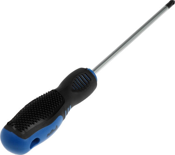 Отвертка Tundra 5295979 