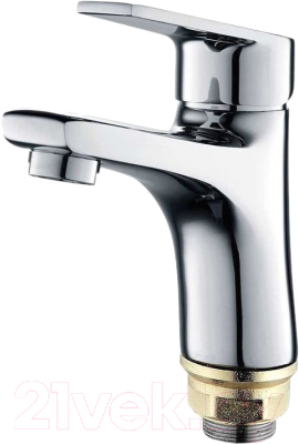 Смеситель РМС SL132-001F - фото