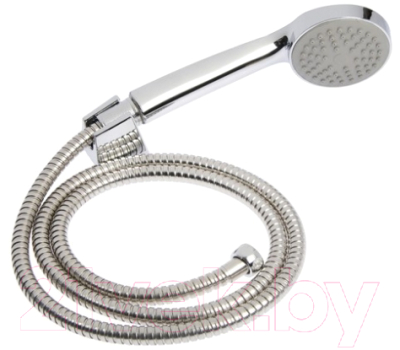 Смеситель РМС SL132-006E