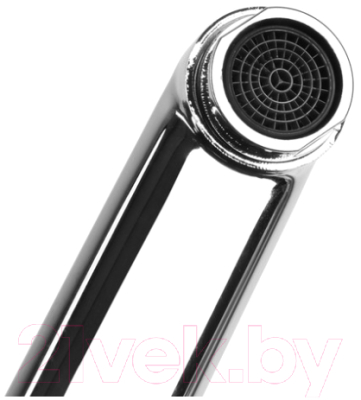 Смеситель РМС SL132-006E