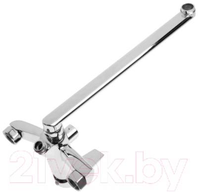 Смеситель РМС SL132-006E