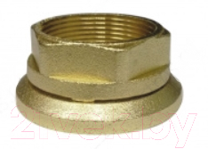 Кран на одну воду РМС SL79-269F-2