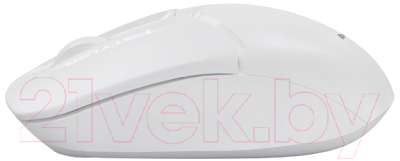 Мышь A4Tech Fstyler FG12S Wireless