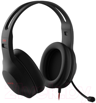 Наушники-гарнитура Edifier G1 SE