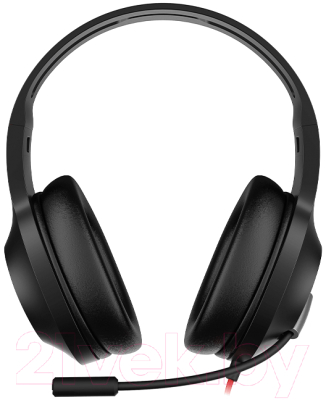 Наушники-гарнитура Edifier G1 SE