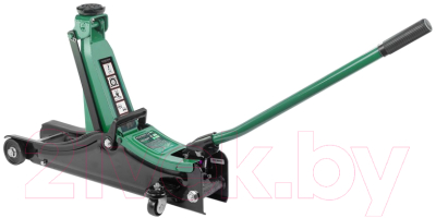 Подкатной домкрат RockForce RF-TA820037