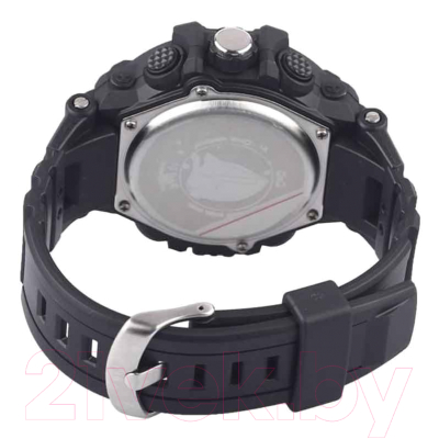 Часы наручные мужские Q&Q GW86J004Y