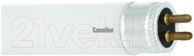 Лампа Camelion FT5 8W/33 Cool Light 4200K / 5871 - фото
