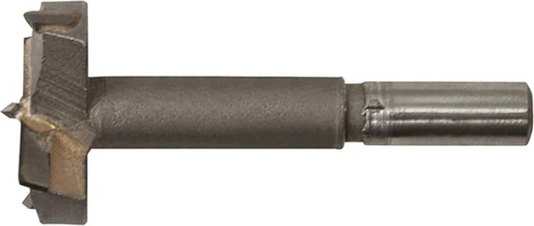 Сверло FIT Форстнера с карбидными вставками 32 мм / 36527 - фото