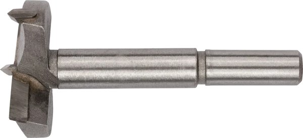 Сверло FIT Форстнера с карбидными вставками 40 мм / 36529 - фото