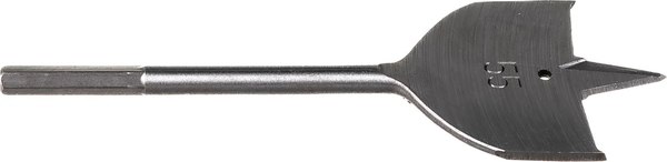 Сверло FIT Перовое 55x152мм / 36165