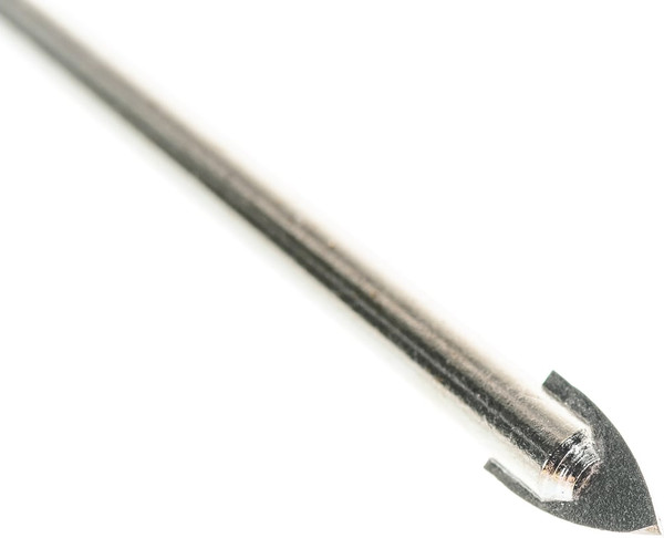 Сверло FIT По кафелю 6мм / 36006