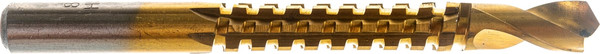 Сверло FIT Универсальное 8мм / 36408 - фото