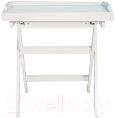 Сервировочный столик Импэкс Лотос