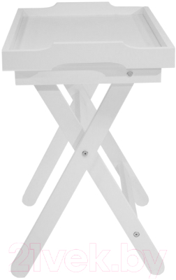 Сервировочный столик Импэкс Лотос