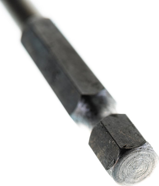 Сверло FIT HSS U-хвостовик 5мм / 34050