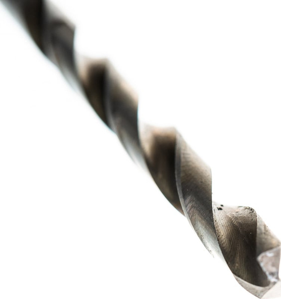 Сверло FIT HSS U-хвостовик 5мм / 34050