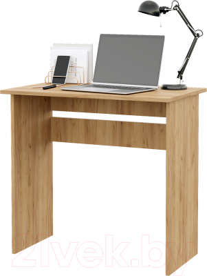 Письменный стол Горизонт Мебель Asti 1 - фото