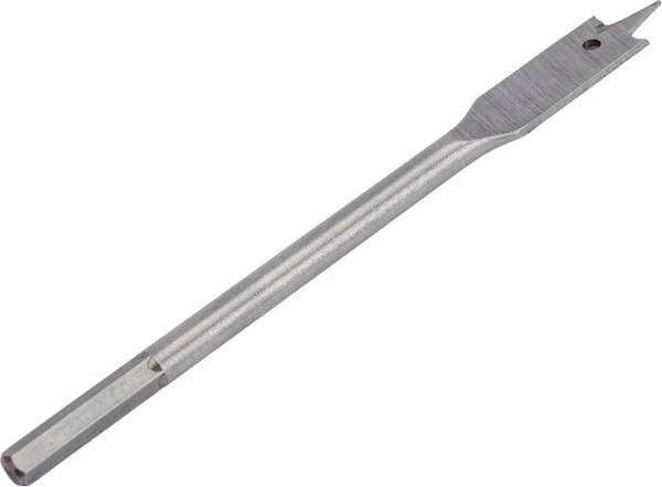 Сверло FIT Перовое 14x152мм / 36114