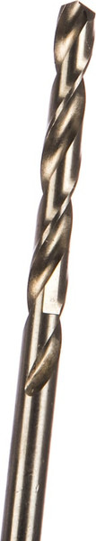 Сверло FIT HSS U-хвостовик 6.0мм / 34060