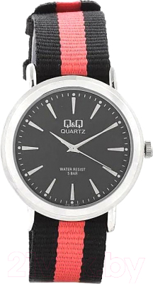 Часы наручные женские Q&Q Q752J322Y - фото