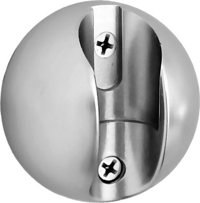 Душевой держатель MVL SF-04 - фото