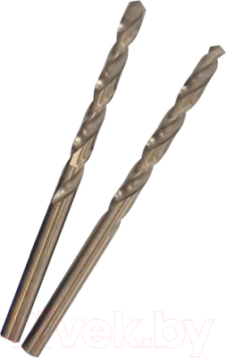 Набор сверл Cutop Profi 48-365 - фото