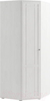 Шкаф Тэкс Ричард РШ-26 - фото