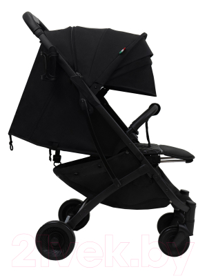 Детская прогулочная коляска Sweet Baby Compatto