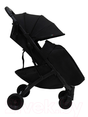 Детская прогулочная коляска Sweet Baby Compatto