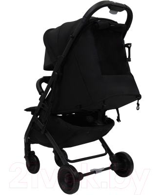 Детская прогулочная коляска Sweet Baby Compatto
