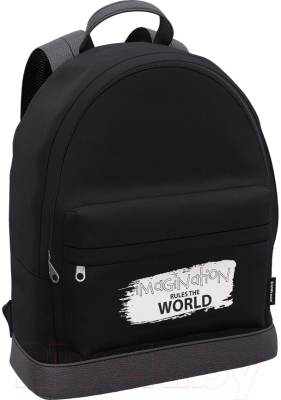 Рюкзак Erich Krause StreetLine 17L Imagination / 57669 - фото