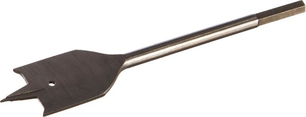 Сверло FIT Перовое 18x152мм / 36118 - фото