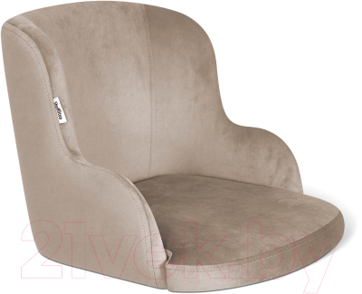 Обеденная группа Sheffilton SHT-DS241