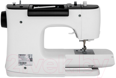 Швейная машина Necchi 205