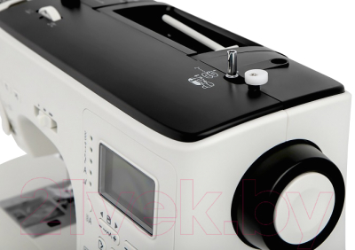 Швейная машина Necchi 205