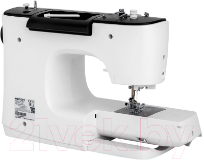 Швейная машина Necchi 205