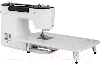 Швейная машина Necchi 205