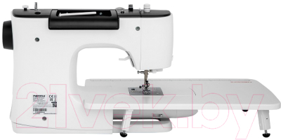 Швейная машина Necchi 205