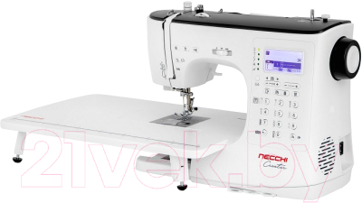 Швейная машина Necchi 205
